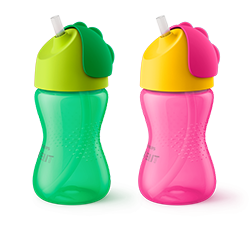 Молокоотсосы Philips Avent
