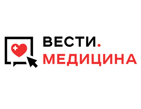 9_mesyatsev_article