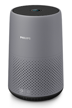 Очистители воздуха Philips