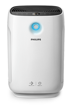 Очистители воздуха Philips