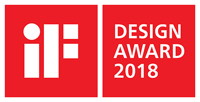 design_awards_2018