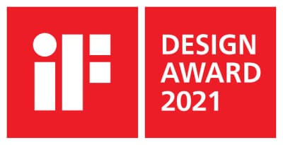 design_awards_2022