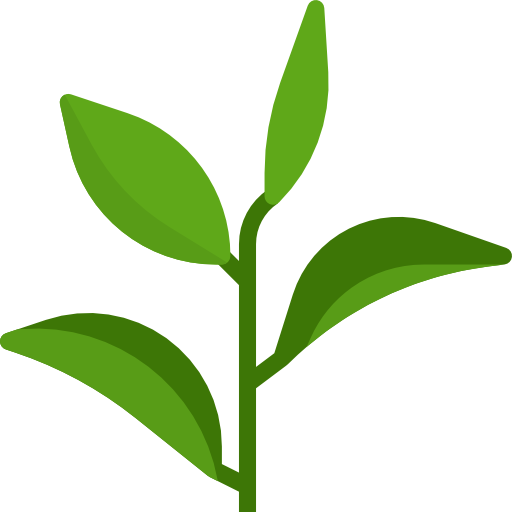 чайная система что это такое. green tea. чайная система что это такое фото. чайная система что это такое-green tea. картинка чайная система что это такое. картинка green tea. Немногие знают, что заваривание чая — освежающего зеленого, сладковатого и терпкого пуэра или классического черного – это целое искусство, требующее подбора верной температуры, времени и выдержки. Новая чайная система Philips с технологией низкотемпературного нагревания создана для того, чтобы каждое утро начиналось с чашки чая, приносящей удовольствие и пользу.