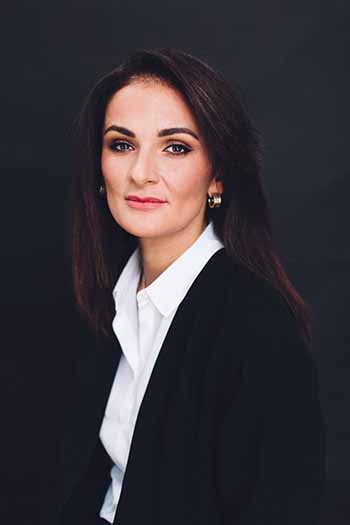 teeth_whitening_expert