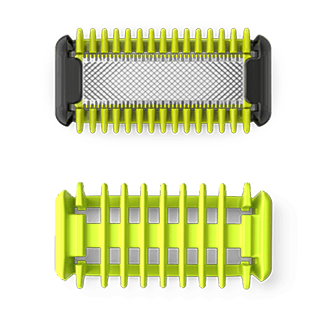 Looking for one blades?