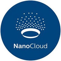 Технология NanoCloud