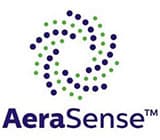 Технология Aerasense