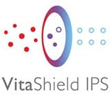 Технология VitaShield IPS