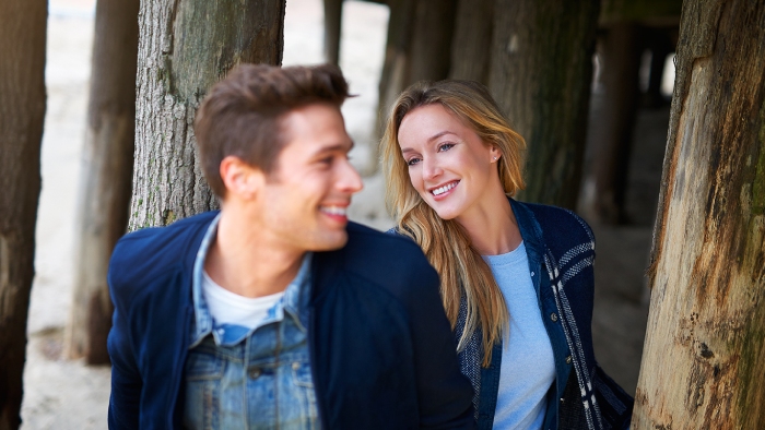 Образовательные статьи об отбеливании зубов