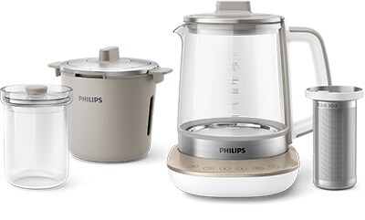 чайная система что это такое. nourishing kettle product. чайная система что это такое фото. чайная система что это такое-nourishing kettle product. картинка чайная система что это такое. картинка nourishing kettle product. Немногие знают, что заваривание чая — освежающего зеленого, сладковатого и терпкого пуэра или классического черного – это целое искусство, требующее подбора верной температуры, времени и выдержки. Новая чайная система Philips с технологией низкотемпературного нагревания создана для того, чтобы каждое утро начиналось с чашки чая, приносящей удовольствие и пользу.