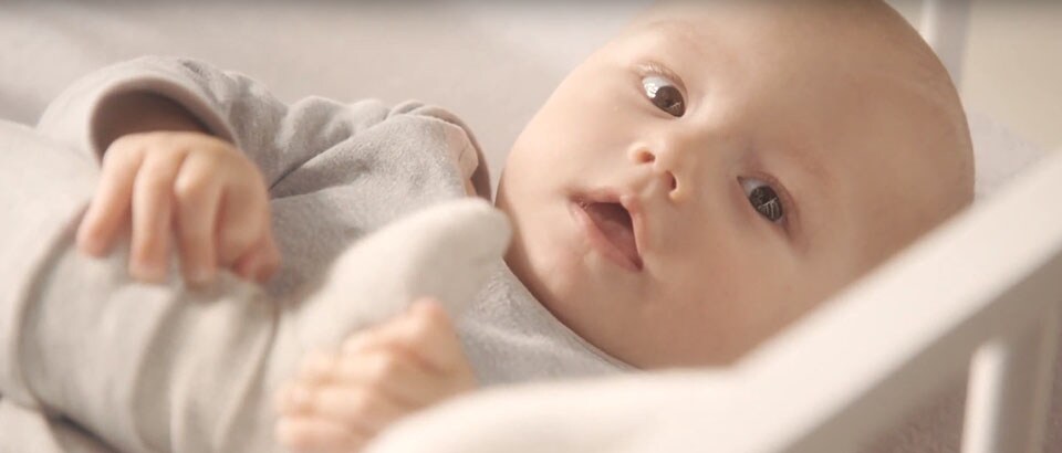 Бутылочка Philips Avent Anti-colic клапаном AirFree™
