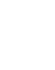 Рецепты Philips