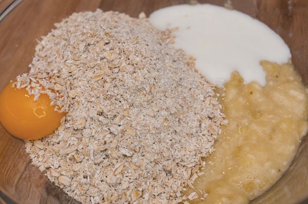 banana cheesecake 