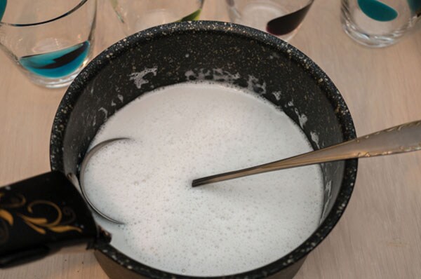 coconut panacota 3