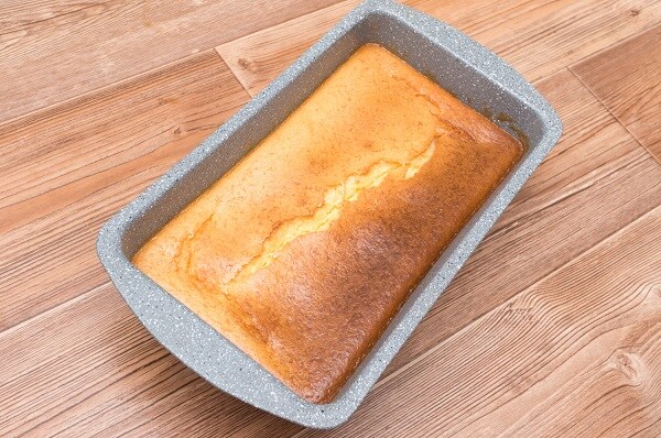 Cottage cheese casserole with pears result