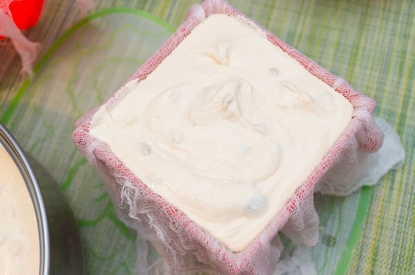 easter cake 6