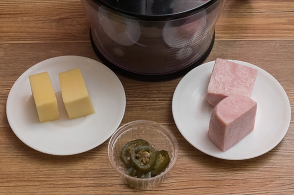 Рецепт блинов с разными начинками