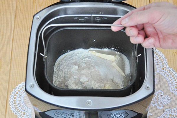 Пирожки с капустой и печенью