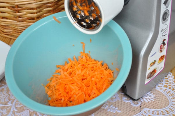 Пирожки с капустой и печенью