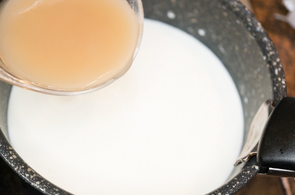 strawberry-milk jelly 2