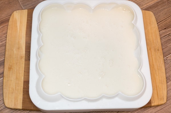 strawberry-milk jelly 3