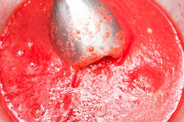 strawberry-milk jelly 4
