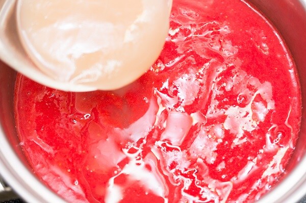 strawberry-milk jelly 5