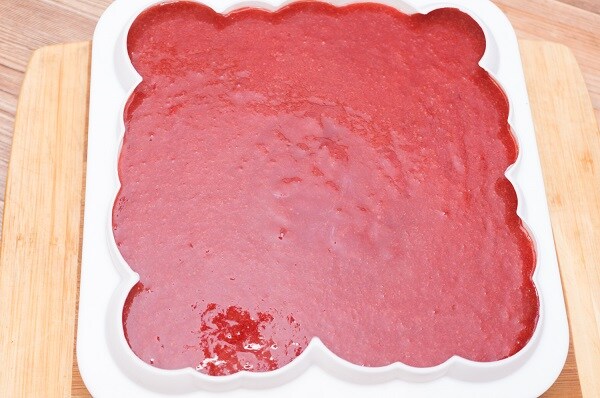 strawberry-milk jelly 6