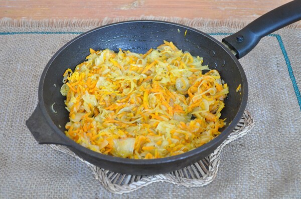 Паштет из куриной печени с красным вином