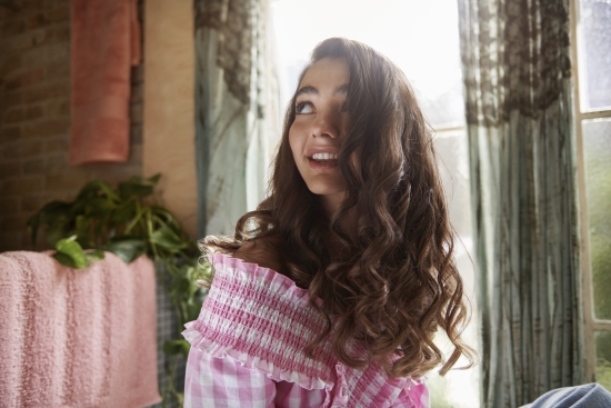 Стайлер Philips SenceIQ