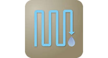 что такое aquaclean в кофемашине. Смотреть фото что такое aquaclean в кофемашине. Смотреть картинку что такое aquaclean в кофемашине. Картинка про что такое aquaclean в кофемашине. Фото что такое aquaclean в кофемашине
