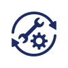 service icon