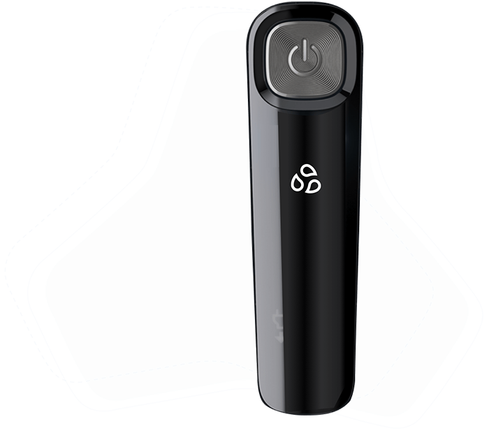 Требуется очистка