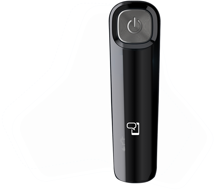 Рекомендации в режиме реального времени