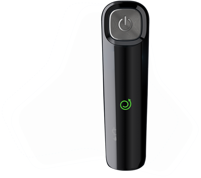 Датчик управления движением