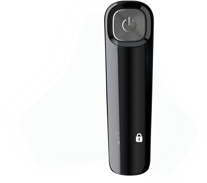 Дорожная блокировка