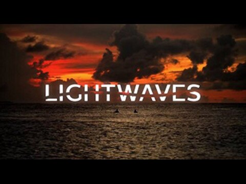 Lightwaves trailer