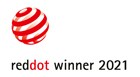 Серия Performance 8506 - награда Red Dot Design