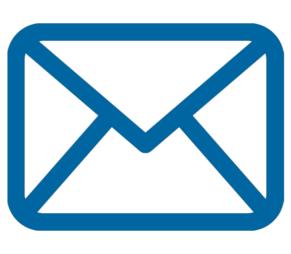 Mail Logo