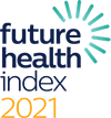 2021 индекс логотип