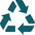 Логотип для устойчивого развития и защиты окружающей среды