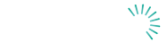 Future Health Index 2019 Logo