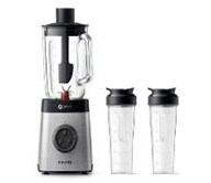 Philips Avance Blender