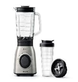 Philips Viva blender