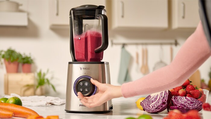 image:download vacuum blender thumb (Открывается в новом окне)