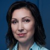 Tatyana fomicheva