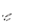 powercyclone -8