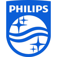 www.philips.ru