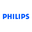 (c) Philips.ru