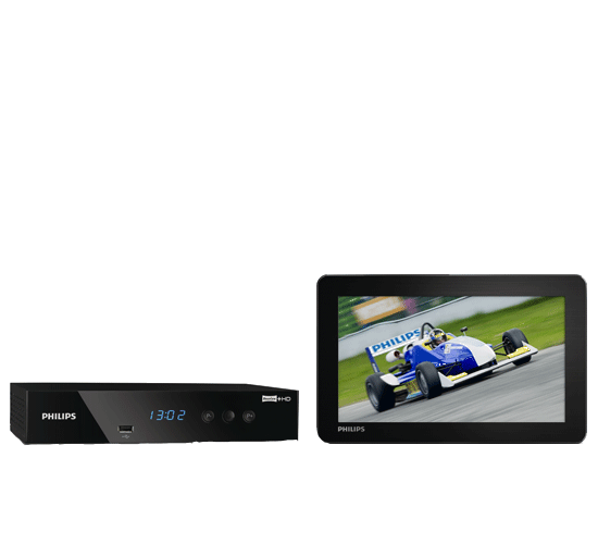 Обзор моделей